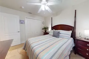 5300 S Atlantic Ave, New Smyrna Beach, FL 32169 - Photo 18
