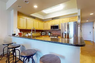 5300 S Atlantic Ave, New Smyrna Beach, FL 32169 - Photo 28