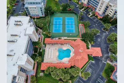 5300 S Atlantic Avenue #505, New Smyrna Beach, FL 32169 - Photo 96