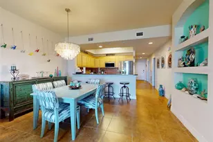5300 S Atlantic Ave, New Smyrna Beach, FL 32169 - Photo 44