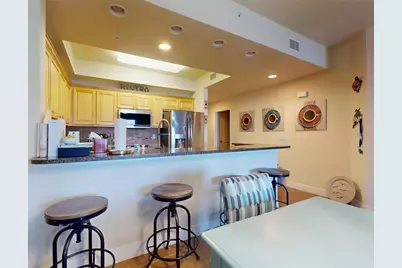 5300 S Atlantic Avenue #505, New Smyrna Beach, FL 32169 - Photo 34