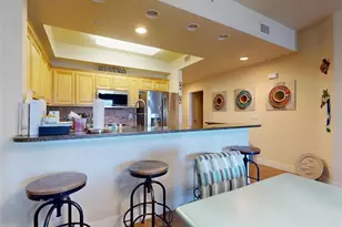 5300 S Atlantic Ave, New Smyrna Beach, FL 32169 - Photo 34