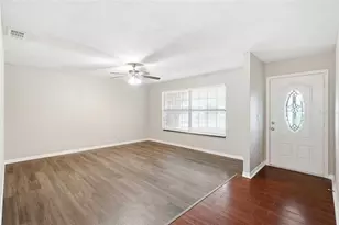 483 Spruceview Dr, Port Orange, FL 32127 - Photo 28