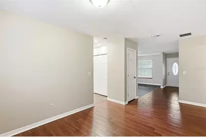 483 Spruceview Drive, Port Orange, FL 32127 - Photo 24