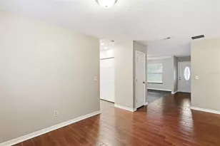 483 Spruceview Dr, Port Orange, FL 32127 - Photo 24