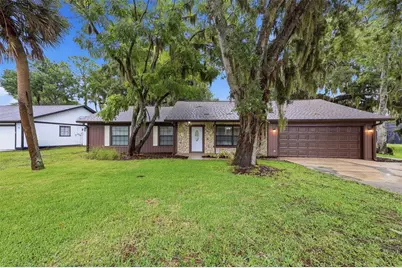483 Spruceview Drive, Port Orange, FL 32127 - Photo 2
