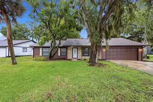 483 Spruceview Dr, Port Orange, FL 32127 - Photo 2