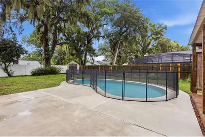 483 Spruceview Drive, Port Orange, FL 32127 - Photo 44