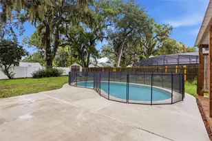 483 Spruceview Dr, Port Orange, FL 32127 - Photo 44