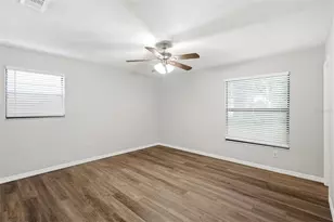 483 Spruceview Dr, Port Orange, FL 32127 - Photo 46