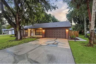 483 Spruceview Drive, Port Orange, FL 32127 - Photo 12