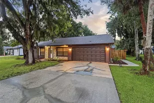 483 Spruceview Dr, Port Orange, FL 32127 - Photo 12