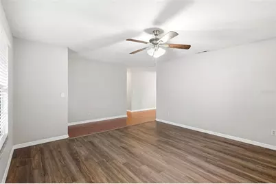 483 Spruceview Drive, Port Orange, FL 32127 - Photo 36