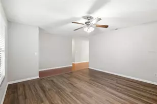 483 Spruceview Dr, Port Orange, FL 32127 - Photo 36