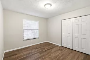 483 Spruceview Dr, Port Orange, FL 32127 - Photo 14
