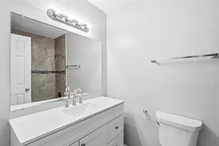483 Spruceview Dr, Port Orange, FL 32127 - Photo 16