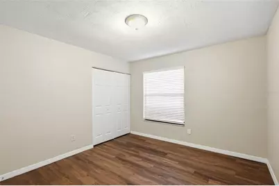483 Spruceview Drive, Port Orange, FL 32127 - Photo 20