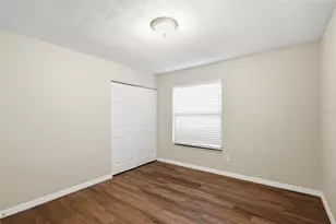 483 Spruceview Dr, Port Orange, FL 32127 - Photo 20