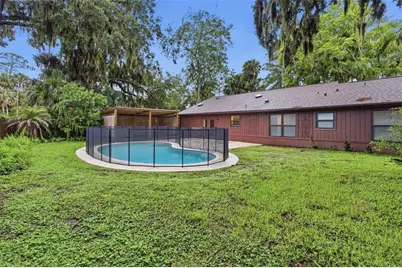 483 Spruceview Drive, Port Orange, FL 32127 - Photo 50