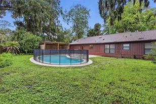 483 Spruceview Dr, Port Orange, FL 32127 - Photo 50