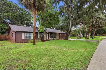 483 Spruceview Drive, Port Orange, FL 32127 - Photo 4