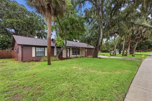 483 Spruceview Dr, Port Orange, FL 32127 - Photo 4