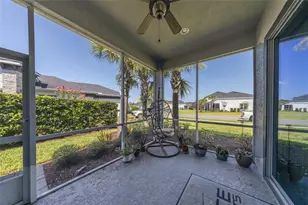 6336 Hanfield Dr, Port Orange, FL 32128 - Photo 36