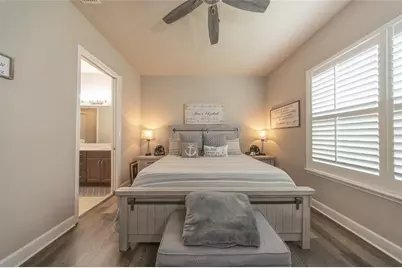 6336 Hanfield Drive, Port Orange, FL 32128 - Photo 24