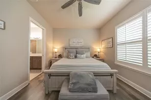 6336 Hanfield Dr, Port Orange, FL 32128 - Photo 24