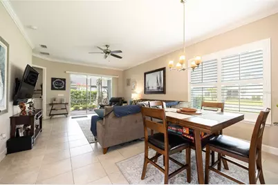 6336 Hanfield Drive, Port Orange, FL 32128 - Photo 18