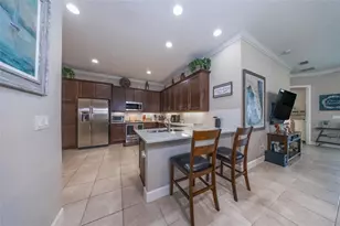 6336 Hanfield Dr, Port Orange, FL 32128 - Photo 14