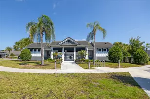 6336 Hanfield Dr, Port Orange, FL 32128 - Photo 32
