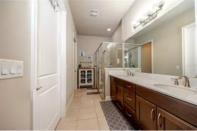 6336 Hanfield Drive, Port Orange, FL 32128 - Photo 26