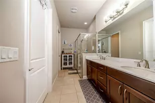 6336 Hanfield Dr, Port Orange, FL 32128 - Photo 26