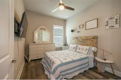 6336 Hanfield Drive, Port Orange, FL 32128 - Photo 28