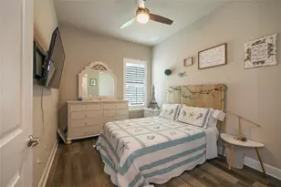 6336 Hanfield Dr, Port Orange, FL 32128 - Photo 28