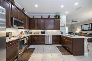 6336 Hanfield Dr, Port Orange, FL 32128 - Photo 16