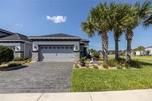 6336 Hanfield Dr, Port Orange, FL 32128 - Photo 2