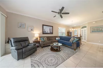 6336 Hanfield Drive, Port Orange, FL 32128 - Photo 22