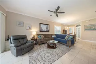 6336 Hanfield Dr, Port Orange, FL 32128 - Photo 22