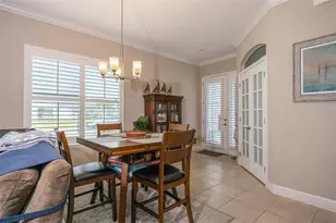 6336 Hanfield Dr, Port Orange, FL 32128 - Photo 20