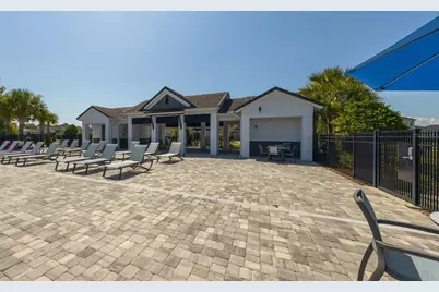 6336 Hanfield Drive, Port Orange, FL 32128 - Photo 34