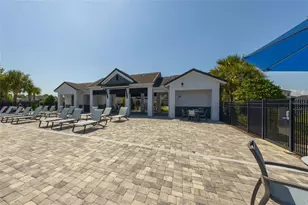 6336 Hanfield Dr, Port Orange, FL 32128 - Photo 34