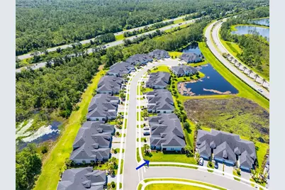 6336 Hanfield Drive, Port Orange, FL 32128 - Photo 8