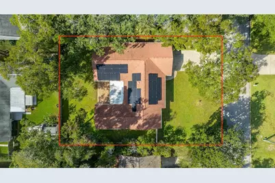800 W River Oak Drive, Ormond Beach, FL 32174 - Photo 44