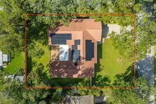 800 W River Oak Dr, Ormond Beach, FL 32174 - Photo 44