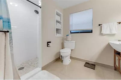 800 W River Oak Drive, Ormond Beach, FL 32174 - Photo 30