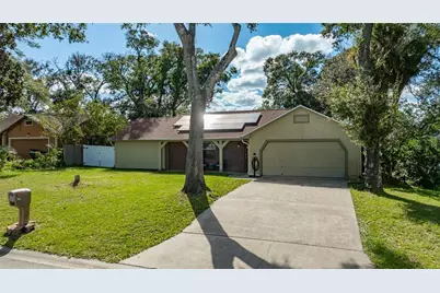 800 W River Oak Drive, Ormond Beach, FL 32174 - Photo 32