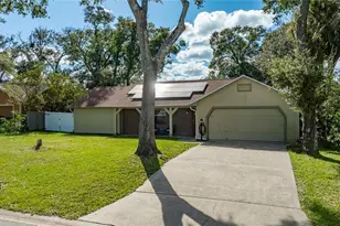 800 W River Oak Dr, Ormond Beach, FL 32174 - Photo 32