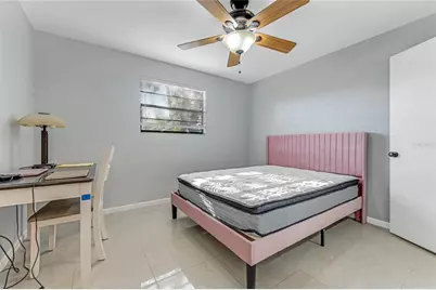 800 W River Oak Drive, Ormond Beach, FL 32174 - Photo 20